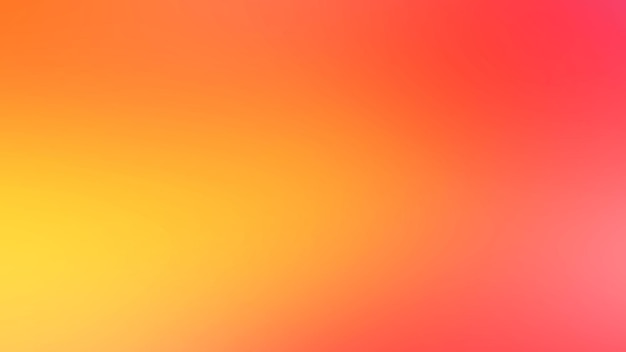 abstract 71 background wallpaper gradient