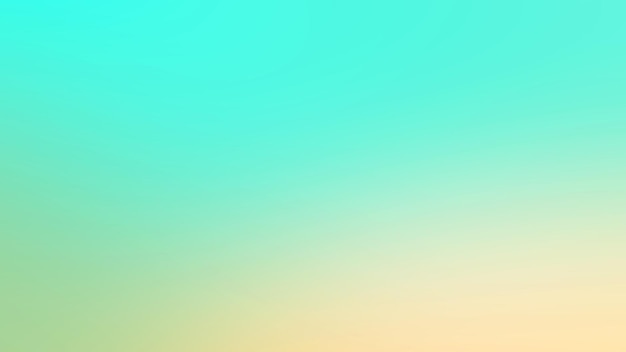 Abstract 71 Background Wallpaper Gradient