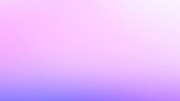 Abstract 71 Background Wallpaper Gradient