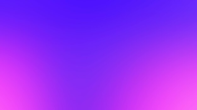 Abstract 74 Background Wallpaper Gradient
