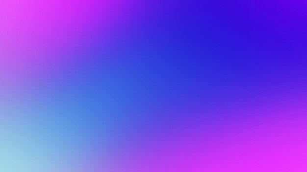 Photo abstract 74 background wallpaper gradient