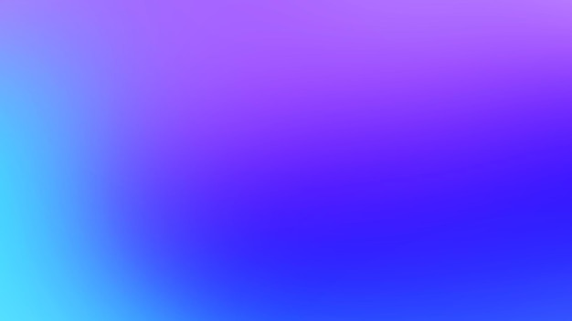 Abstract 74 Background Wallpaper Gradient