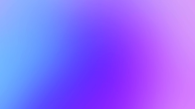 Abstract 74 Background Wallpaper Gradient