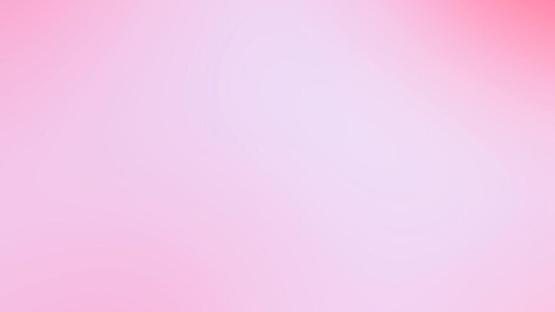 Abstract 75 Background Wallpaper Gradient