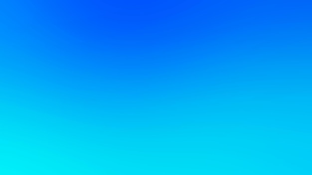 abstract 75 background wallpaper gradient