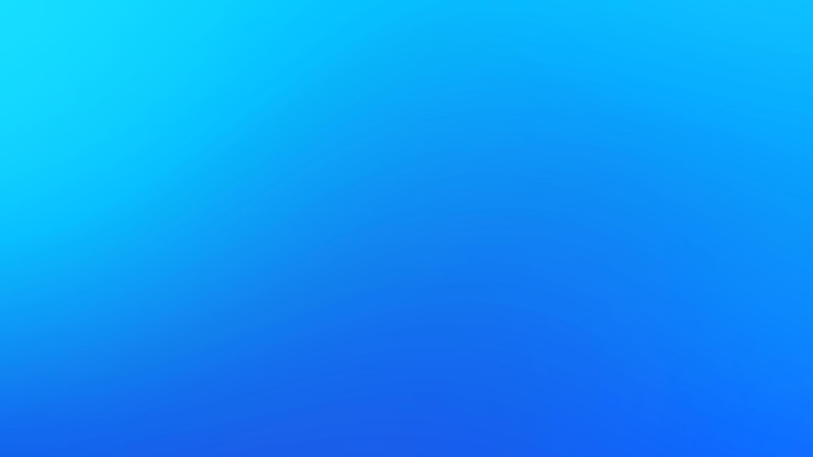 Photo abstract 75 background wallpaper gradient