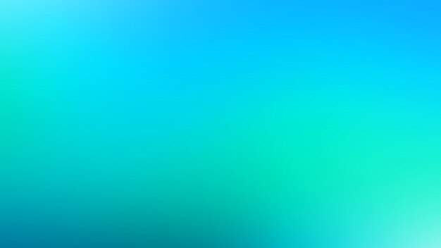 Abstract 75 Background Wallpaper Gradient