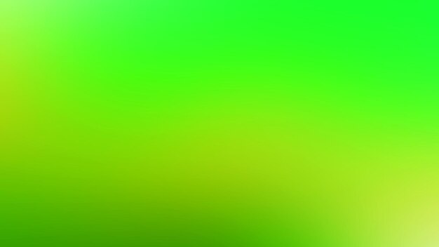 Abstract 75 Background Wallpaper Gradient