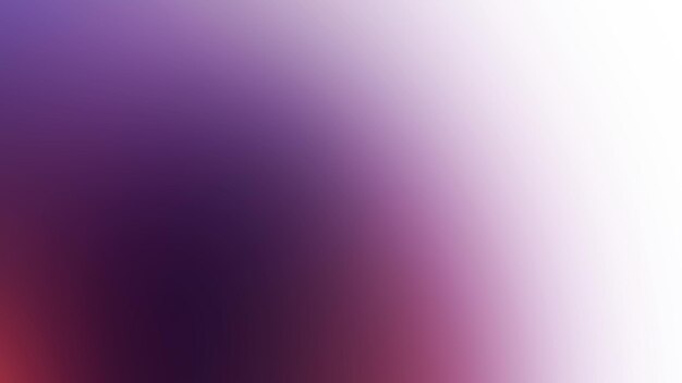 Photo abstract 76 background wallpaper gradient