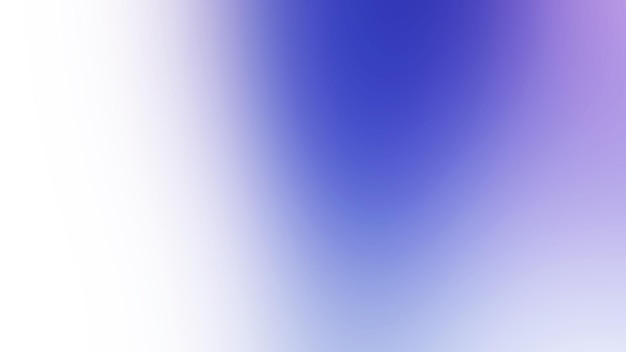 Abstract 76 Background Wallpaper Gradient