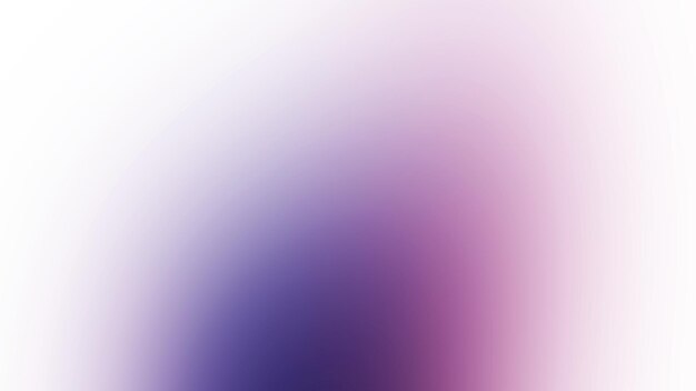 Abstract 76 Background Wallpaper Gradient