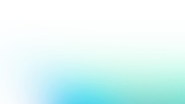 Abstract 77 Background Wallpaper Gradient