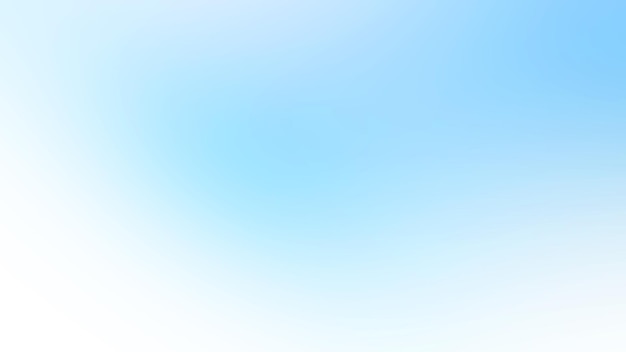 요약 77 배경 벽지 그라디언트