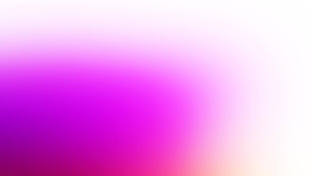 Photo abstract 78 background wallpaper gradient