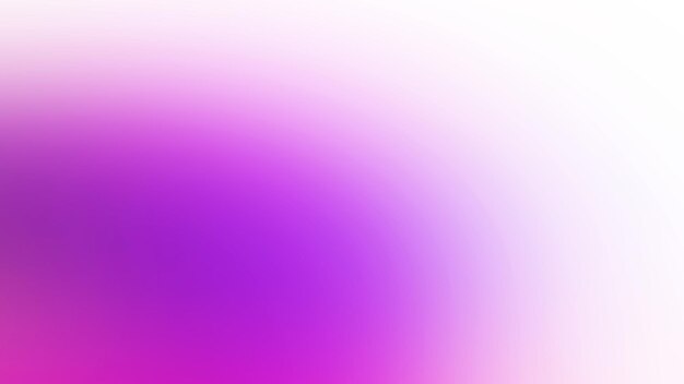 Photo abstract 79 background wallpaper gradient