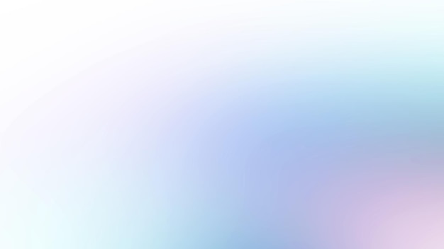 Abstract 79 Background Wallpaper Gradient