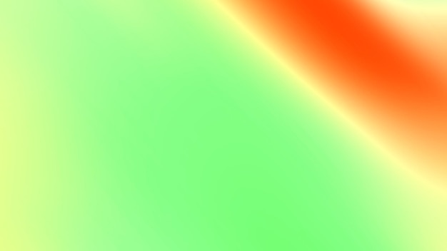 Abstract 8 Licht achtergrond behang Kleurrijke gradiënt wazig zachte gladde beweging heldere schittering
