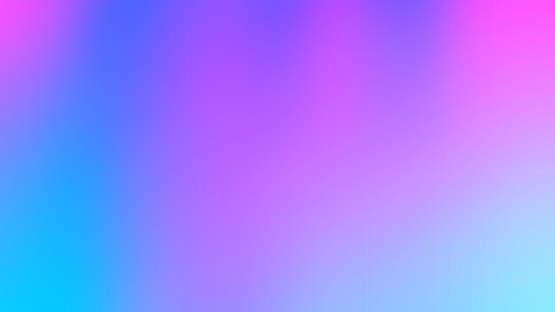 Abstract 8 light background wallpaper colorful gradient blurry soft smooth motion bright shine