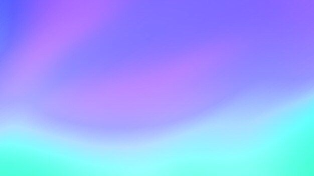 Abstract 8 light background wallpaper colorful gradient blurry soft smooth motion bright shine