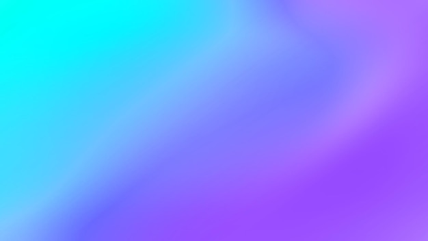 Abstract 8 light background wallpaper colorful gradient blurry soft smooth motion bright shine