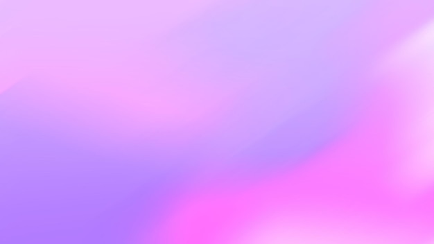 abstract 8 light background wallpaper colorful gradient blurry soft smooth motion bright shine