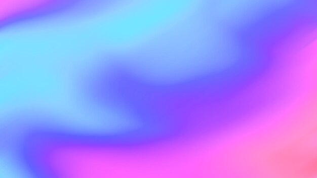 Abstract 8 Light Background Wallpaper Colorful Gradient Blurry Soft Smooth Motion Bright shine