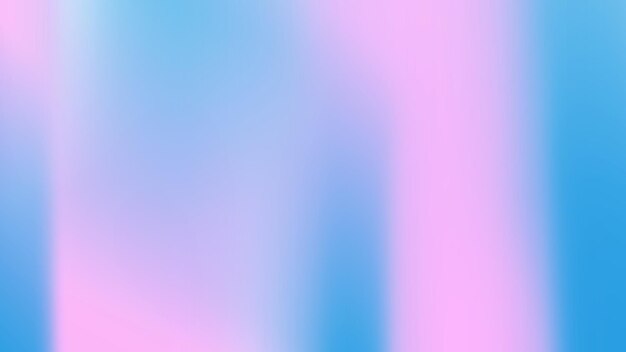 Abstract 8 light background wallpaper colorful gradient blurry soft smooth motion bright shine