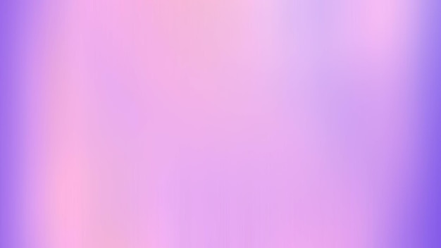 Photo abstract 8 light background wallpaper colorful gradient blurry soft smooth motion bright shine
