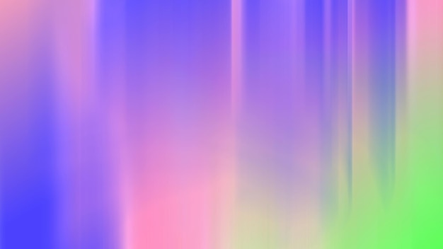 Photo abstract 8 light background wallpaper colorful gradient blurry soft smooth motion bright shine