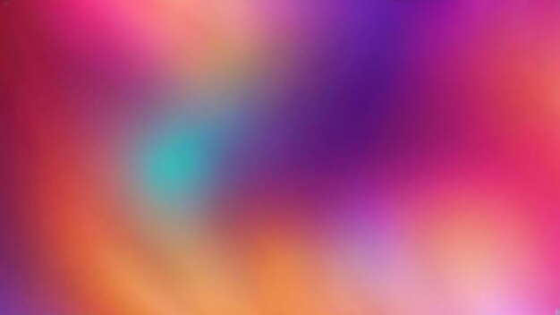 Abstract 8 light background wallpaper colorful gradient blurry soft smooth motion bright shine