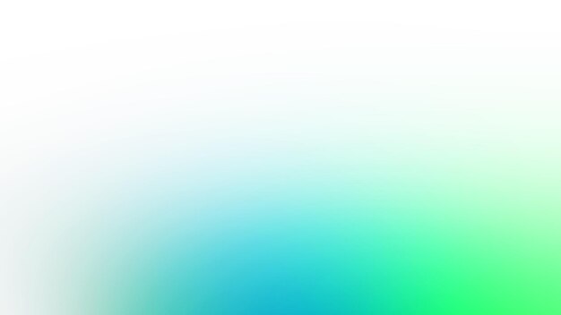 Photo abstract 80 background wallpaper gradient