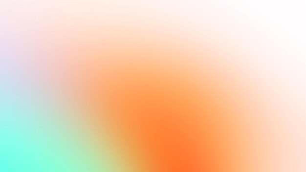 Abstract 80 Background Wallpaper Gradient