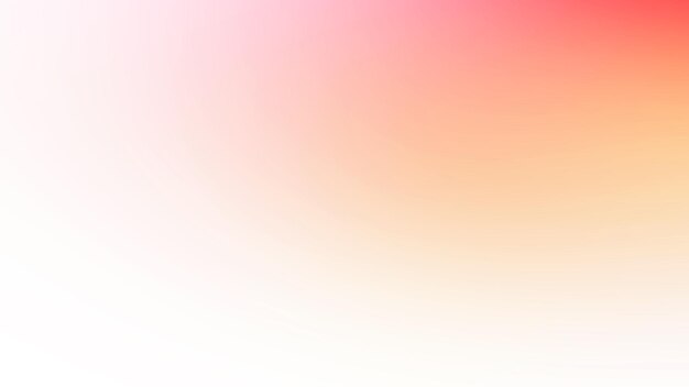 Photo abstract 82 background wallpaper gradient