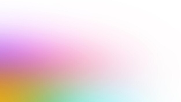 วอลล์เปเปอร์พื้นหลังไล่ระดับสี Abstract 86