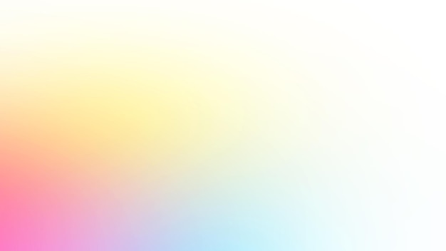วอลล์เปเปอร์พื้นหลังไล่ระดับสี Abstract 86