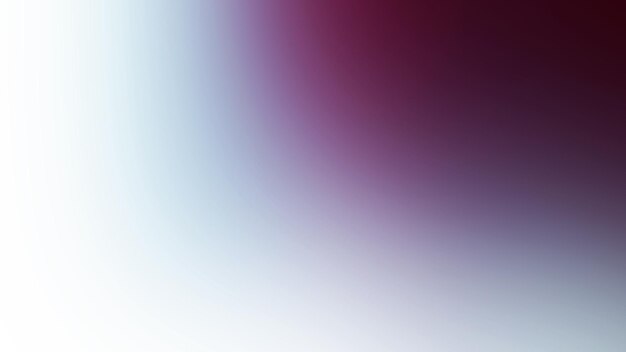 Photo abstract 87 background wallpaper gradient