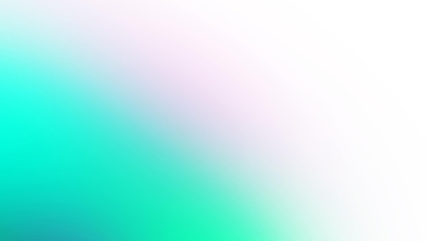 Abstract 88 Background Wallpaper Gradient