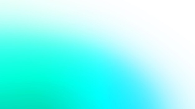 Photo abstract 88 background wallpaper gradient