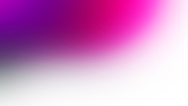 Abstract 89 Background Wallpaper Gradient