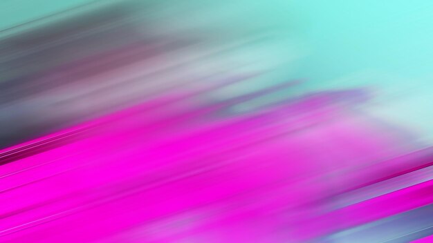 Abstract 9 licht achtergrondbehang kleurrijk kleurverloop wazig zachte vloeiende beweging heldere glans