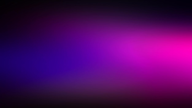 Abstract 9 lichte achtergrond behang kleurrijke gradiënt wazig zachte gladde beweging heldere glans