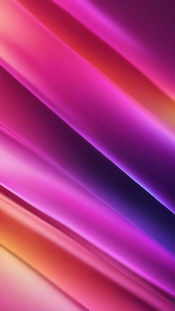 Abstract 9 light background wallpaper colorful gradient blurry soft smooth motion bright shine