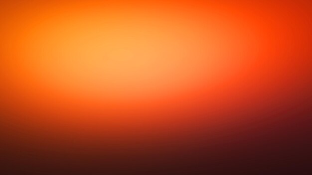 Abstract 9 light background wallpaper colorful gradient blurry soft smooth motion bright shine