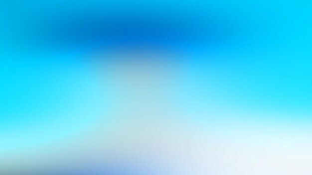 Abstract 9 light background wallpaper colorful gradient blurry soft smooth motion bright shine