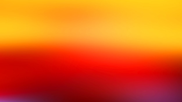 Abstract 9 light background wallpaper colorful gradient blurry soft smooth motion bright shine