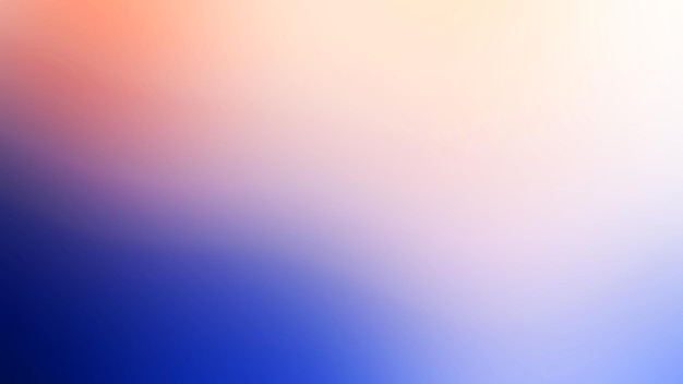 Abstract 9 light background wallpaper colorful gradient blurry soft smooth motion bright shine