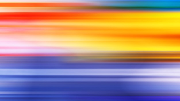 Abstract 9 light background wallpaper colorful gradient blurry soft smooth motion bright shine