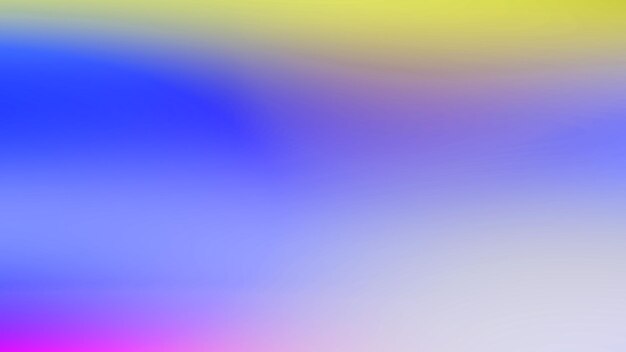 Abstract 9 light background wallpaper colorful gradient blurry soft smooth motion bright shine