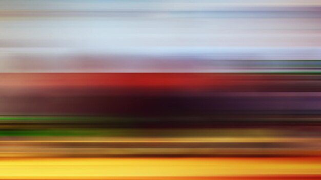 Abstract 9 light background wallpaper colorful gradient blurry soft smooth motion bright shine