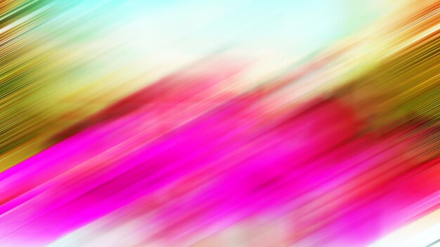 Abstract 9 light background wallpaper colorful gradient blurry soft smooth motion bright shine